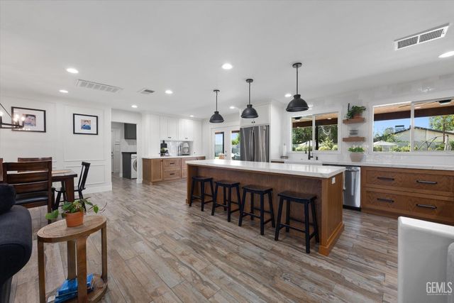 2522 Greeley Road, Bakersfield, CA 93314