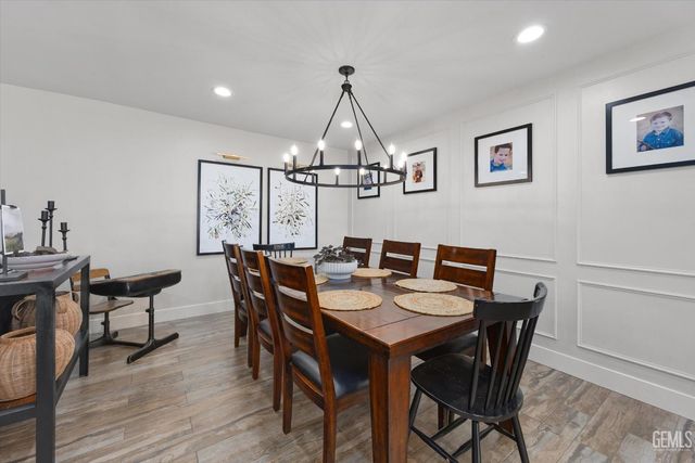 2522 Greeley Road, Bakersfield, CA 93314