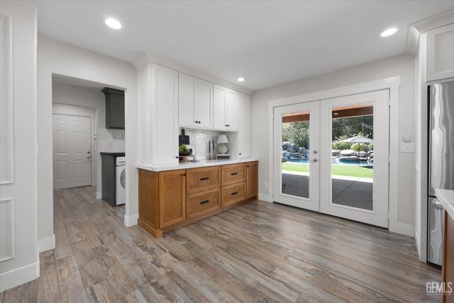 2522 Greeley Road, Bakersfield, CA 93314