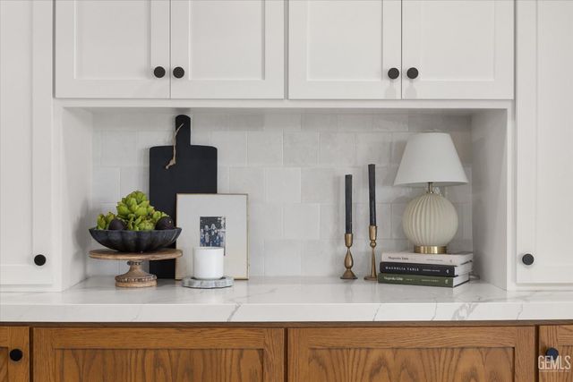 2522 Greeley Road, Bakersfield, CA 93314