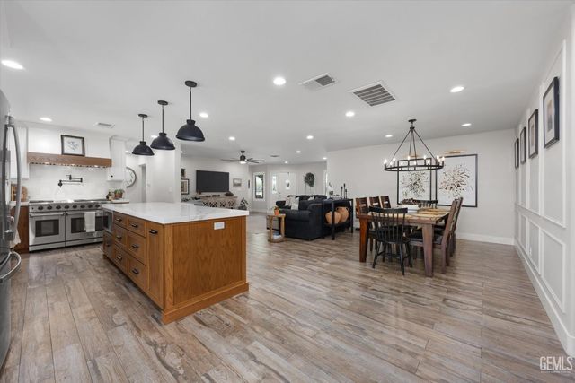 2522 Greeley Road, Bakersfield, CA 93314