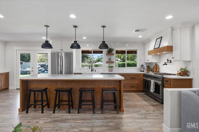 2522 Greeley Road, Bakersfield, CA 93314