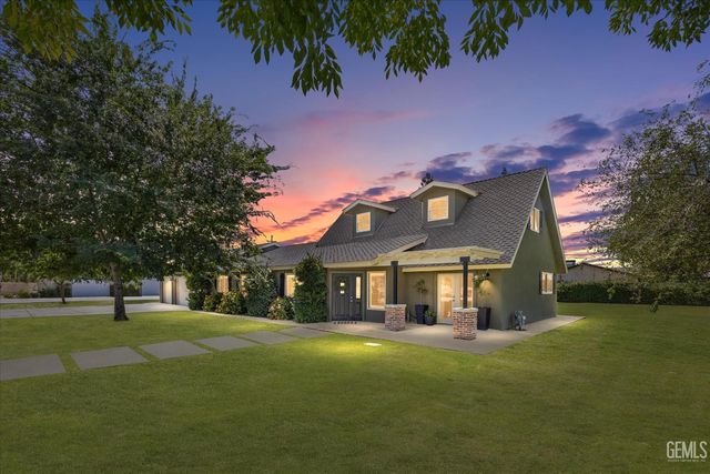 2522 Greeley Road, Bakersfield, CA 93314