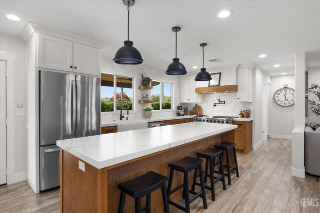 2522 Greeley Road, Bakersfield, CA 93314