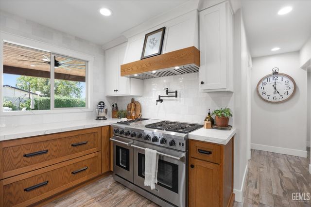 2522 Greeley Road, Bakersfield, CA 93314