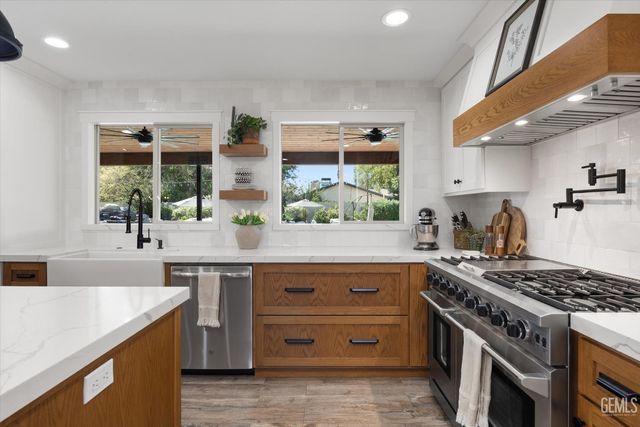 2522 Greeley Road, Bakersfield, CA 93314