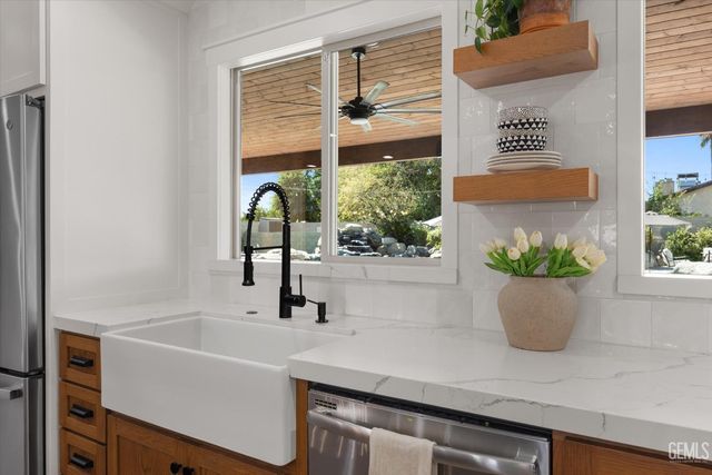 2522 Greeley Road, Bakersfield, CA 93314