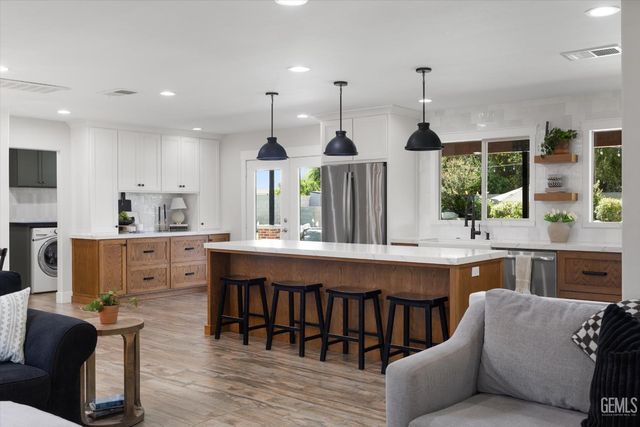 2522 Greeley Road, Bakersfield, CA 93314