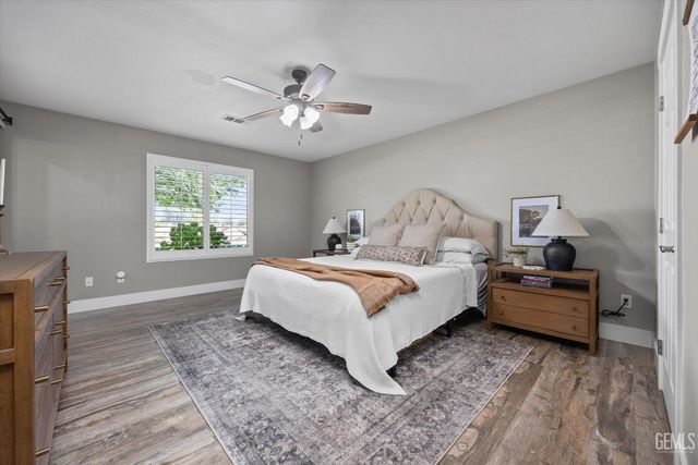 2522 Greeley Road, Bakersfield, CA 93314