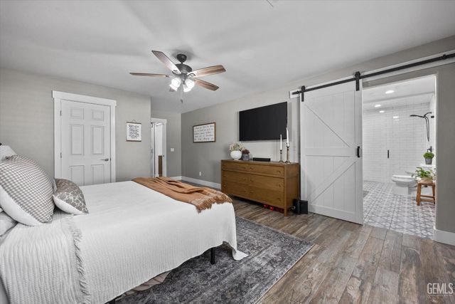 2522 Greeley Road, Bakersfield, CA 93314