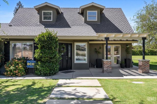 2522 Greeley Road, Bakersfield, CA 93314