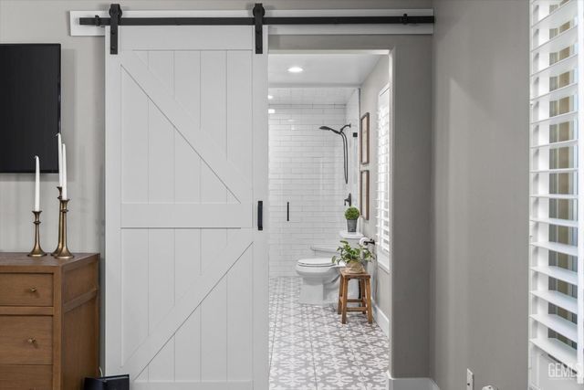 2522 Greeley Road, Bakersfield, CA 93314