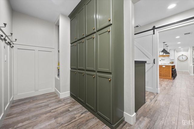 2522 Greeley Road, Bakersfield, CA 93314