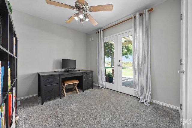 2522 Greeley Road, Bakersfield, CA 93314