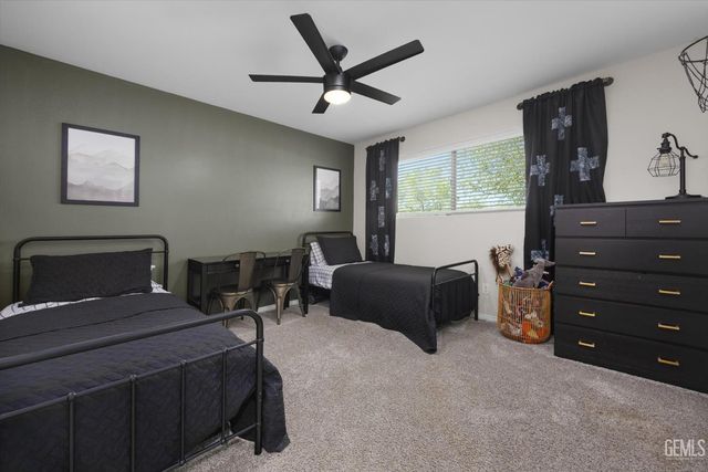 2522 Greeley Road, Bakersfield, CA 93314