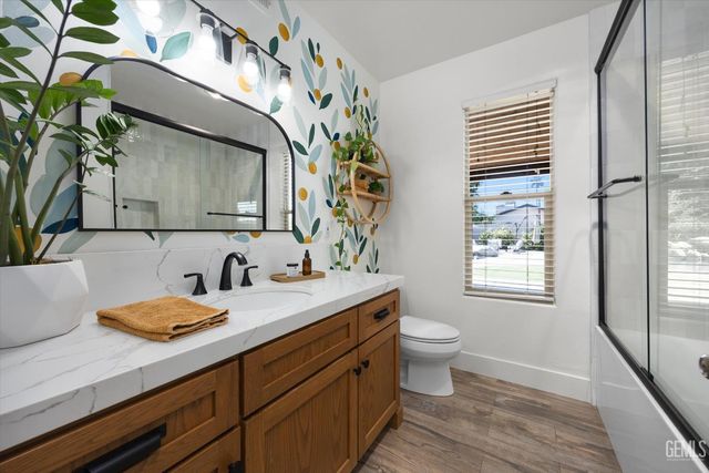 2522 Greeley Road, Bakersfield, CA 93314