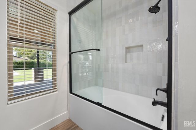 2522 Greeley Road, Bakersfield, CA 93314