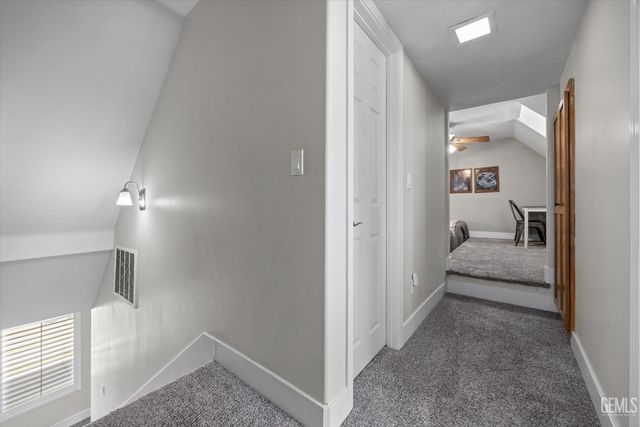 2522 Greeley Road, Bakersfield, CA 93314