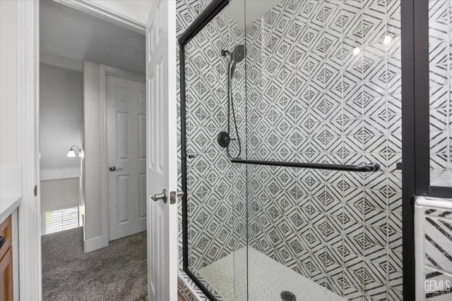 2522 Greeley Road, Bakersfield, CA 93314