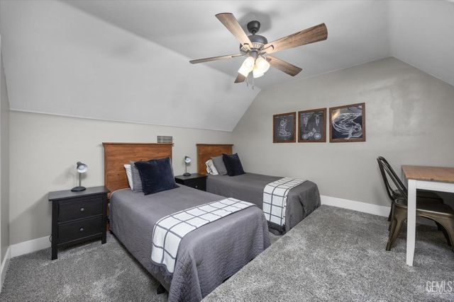 2522 Greeley Road, Bakersfield, CA 93314