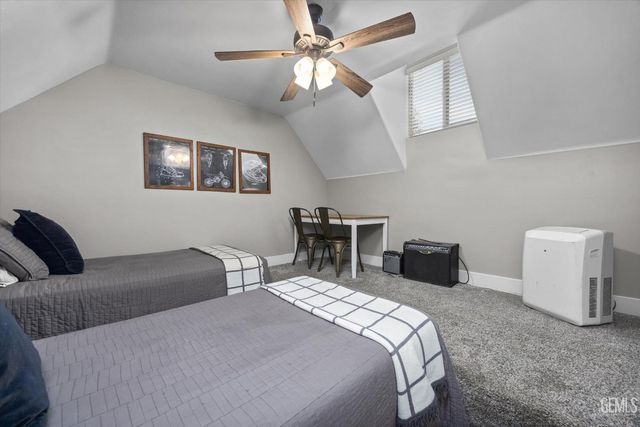 2522 Greeley Road, Bakersfield, CA 93314