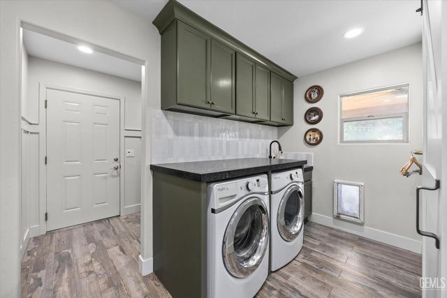 2522 Greeley Road, Bakersfield, CA 93314