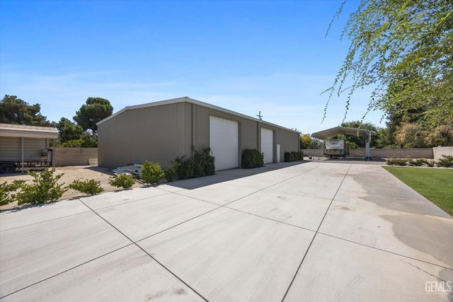 2522 Greeley Road, Bakersfield, CA 93314