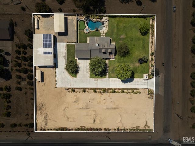 2522 Greeley Road, Bakersfield, CA 93314