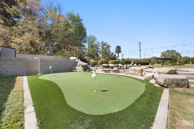 2522 Greeley Road, Bakersfield, CA 93314