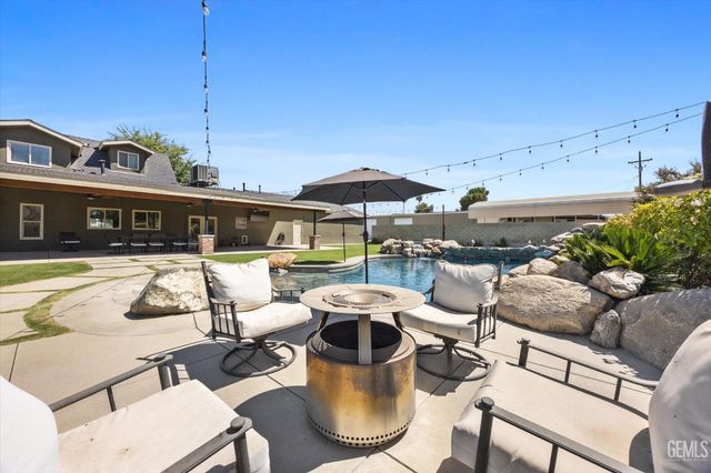 2522 Greeley Road, Bakersfield, CA 93314