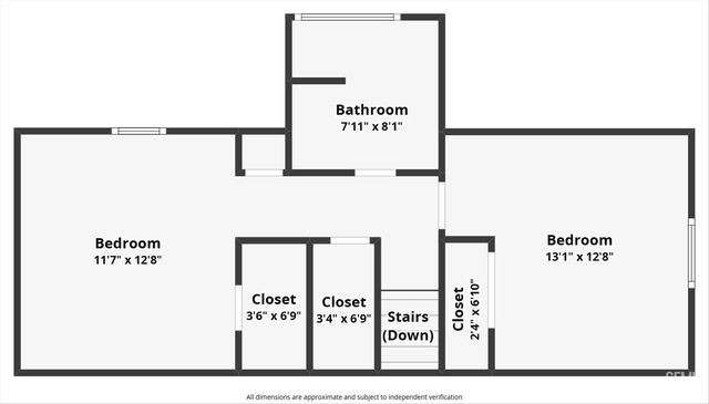 2522 Greeley Road, Bakersfield, CA 93314