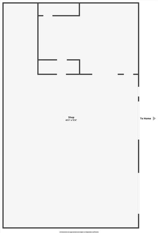 2522 Greeley Road, Bakersfield, CA 93314