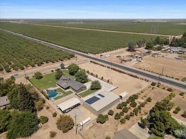 2522 Greeley Road, Bakersfield, CA 93314