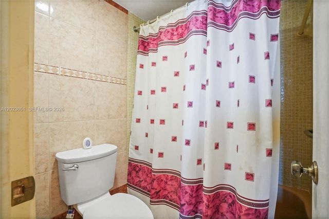1351 NE Miami Gardens Drive 1006E, Miami, FL 33179