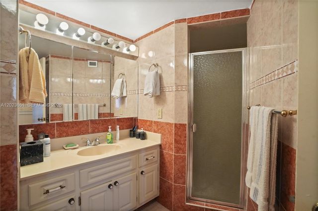 1351 NE Miami Gardens Drive 1006E, Miami, FL 33179