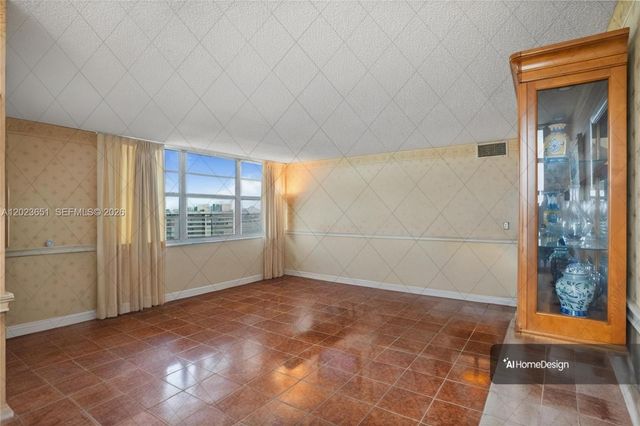 1351 NE Miami Gardens Drive 1006E, Miami, FL 33179