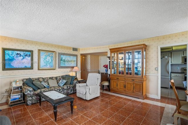 1351 NE Miami Gardens Drive 1006E, Miami, FL 33179