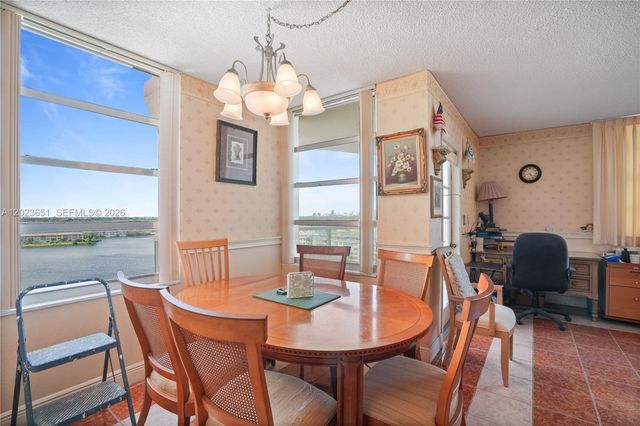 1351 NE Miami Gardens Drive 1006E, Miami, FL 33179