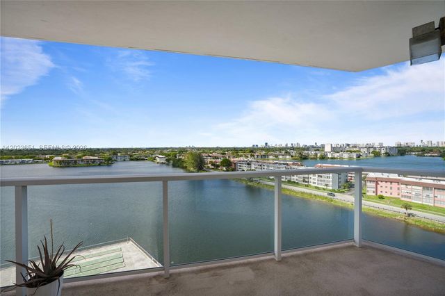 1351 NE Miami Gardens Drive 1006E, Miami, FL 33179