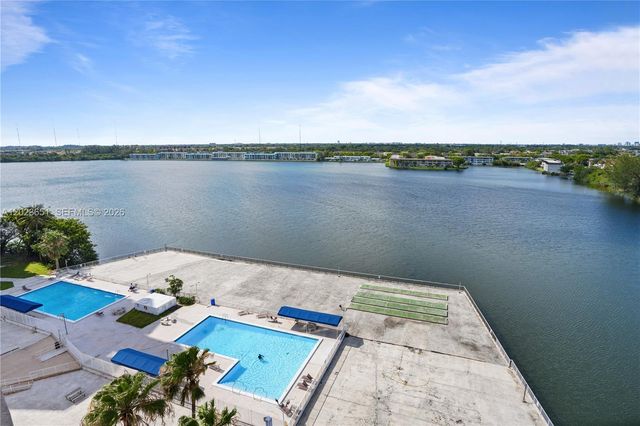 1351 NE Miami Gardens Drive 1006E, Miami, FL 33179