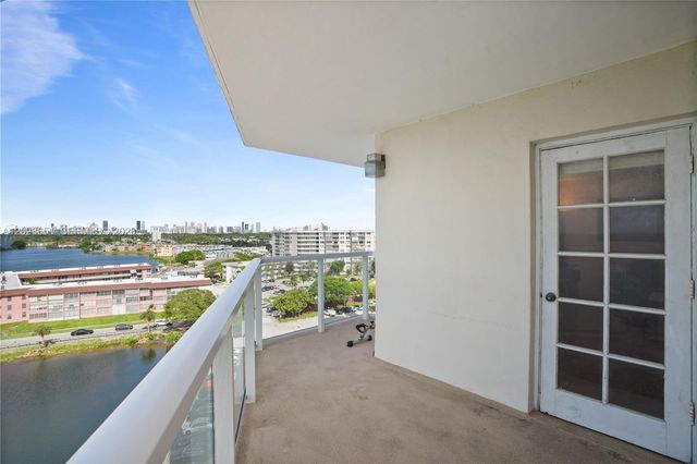 1351 NE Miami Gardens Drive 1006E, Miami, FL 33179