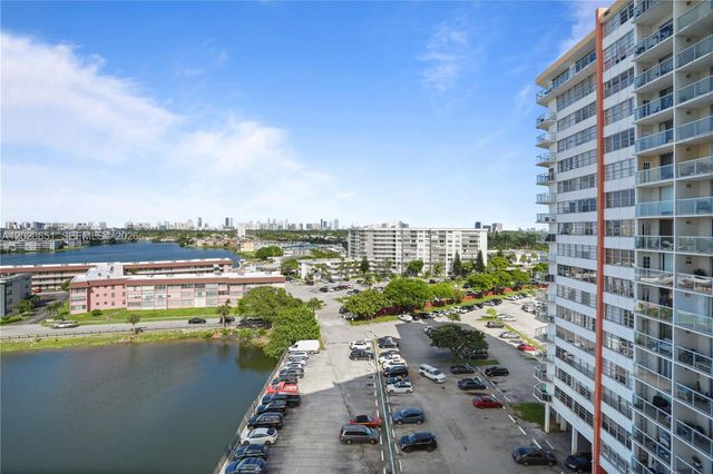1351 NE Miami Gardens Drive 1006E, Miami, FL 33179