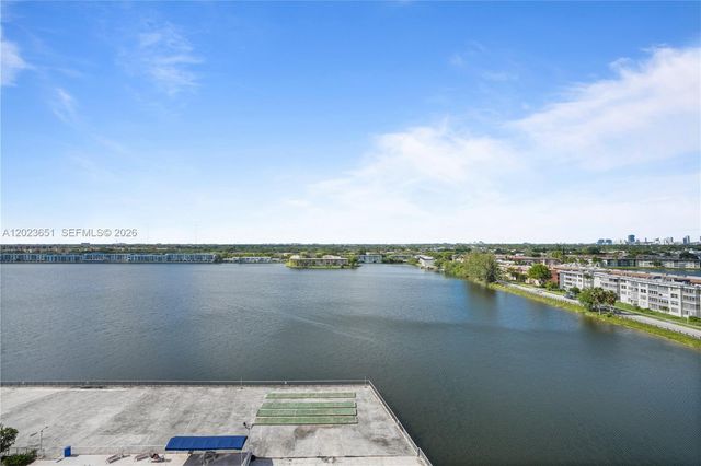 1351 NE Miami Gardens Drive 1006E, Miami, FL 33179