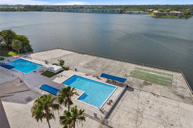 1351 NE Miami Gardens Drive 1006E, Miami, FL 33179
