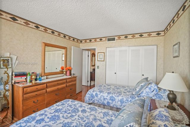 1351 NE Miami Gardens Drive 1006E, Miami, FL 33179