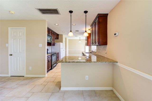 4219 Margate Drive, Sugar Land, TX 77479