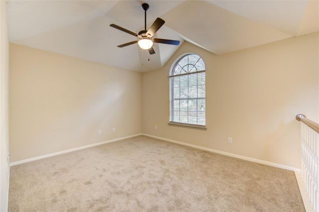 4219 Margate Drive, Sugar Land, TX 77479