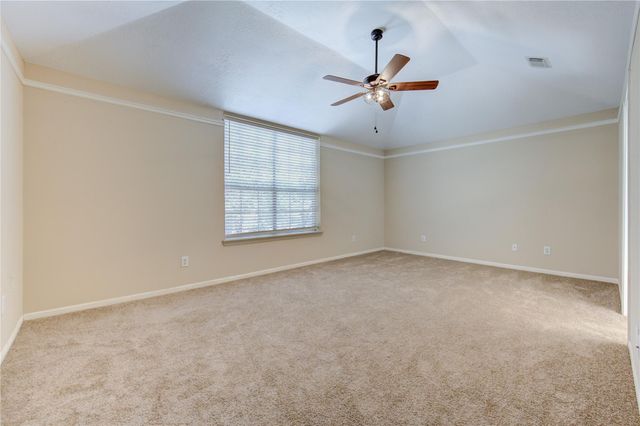 4219 Margate Drive, Sugar Land, TX 77479