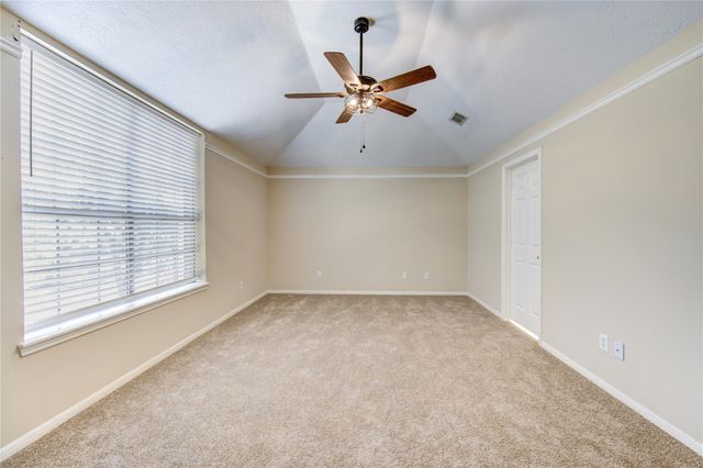 4219 Margate Drive, Sugar Land, TX 77479