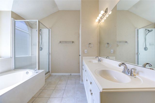 4219 Margate Drive, Sugar Land, TX 77479